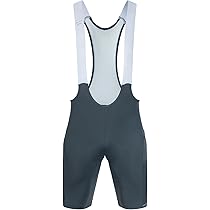 新品　ビブショーツ　サンティーニ　SANTINI サイクリングジャージ Amazon.co.jp: [サンティック] メンズ ビブショーツ サイクル